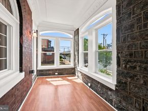 5550 Cedar Avenue, Philadelphia PA 19143