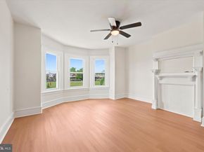 5550 Cedar Avenue, Philadelphia PA 19143