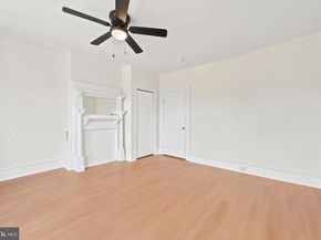 5550 Cedar Avenue, Philadelphia PA 19143
