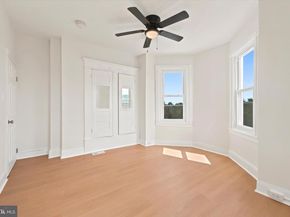 5550 Cedar Avenue, Philadelphia PA 19143