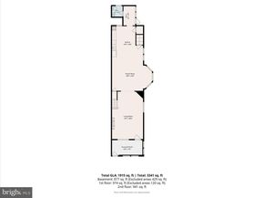 5550 Cedar Avenue, Philadelphia PA 19143