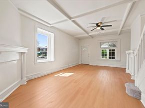 5550 Cedar Avenue, Philadelphia PA 19143