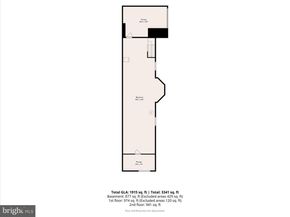 5550 Cedar Avenue, Philadelphia PA 19143