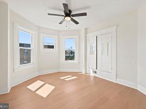 5550 Cedar Avenue, Philadelphia PA 19143