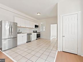 5550 Cedar Avenue, Philadelphia PA 19143