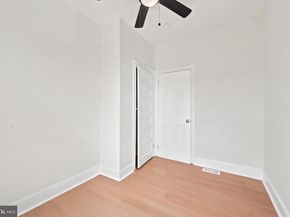 5550 Cedar Avenue, Philadelphia PA 19143