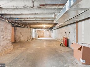 5550 Cedar Avenue, Philadelphia PA 19143
