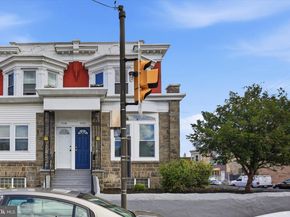 5550 Cedar Avenue, Philadelphia PA 19143