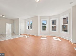 5550 Cedar Avenue, Philadelphia PA 19143