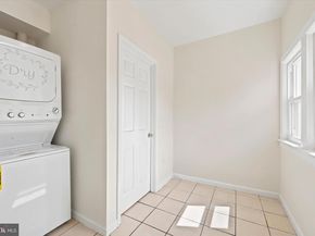 5550 Cedar Avenue, Philadelphia PA 19143