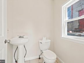 5550 Cedar Avenue, Philadelphia PA 19143