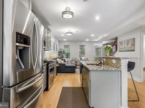 911 L Street NE, Washington DC 20002