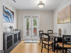 911 L Street NE, Washington DC 20002