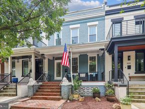 911 L Street NE, Washington DC 20002