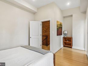 911 L Street NE, Washington DC 20002