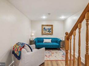 911 L Street NE, Washington DC 20002
