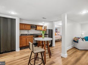 911 L Street NE, Washington DC 20002