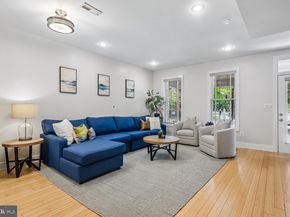 911 L Street NE, Washington DC 20002