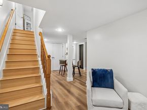 911 L Street NE, Washington DC 20002