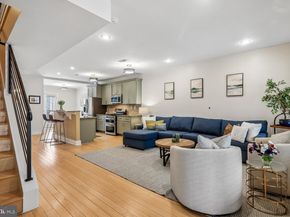 911 L Street NE, Washington DC 20002