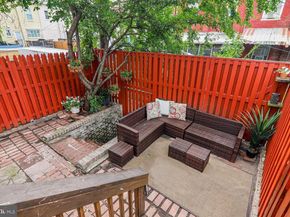 911 L Street NE, Washington DC 20002