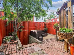 911 L Street NE, Washington DC 20002