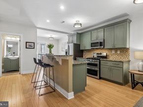911 L Street NE, Washington DC 20002