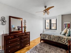 2601 Pennsylvania Avenue 1242, Philadelphia PA 19130