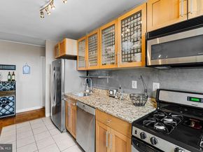 2601 Pennsylvania Avenue 1242, Philadelphia PA 19130