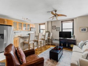 2601 Pennsylvania Avenue 1242, Philadelphia PA 19130
