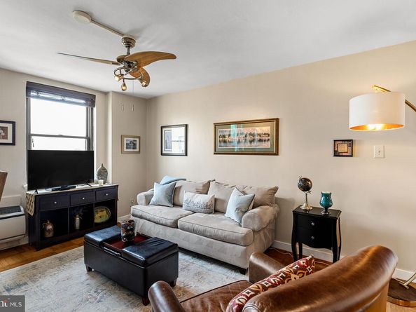 2601 Pennsylvania Avenue 1242, Philadelphia PA 19130