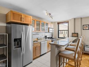 2601 Pennsylvania Avenue 1242, Philadelphia PA 19130