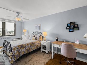 2601 Pennsylvania Avenue 1242, Philadelphia PA 19130