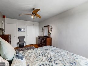 2601 Pennsylvania Avenue 1242, Philadelphia PA 19130