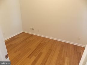 5619 Arch Street, Philadelphia PA 19139