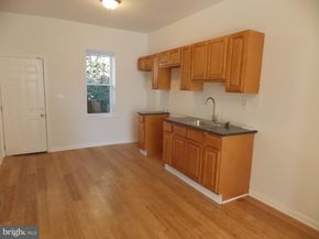 5619 Arch Street, Philadelphia PA 19139