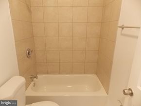 5619 Arch Street, Philadelphia PA 19139