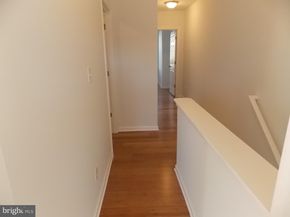 5619 Arch Street, Philadelphia PA 19139