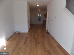 5619 Arch Street, Philadelphia PA 19139