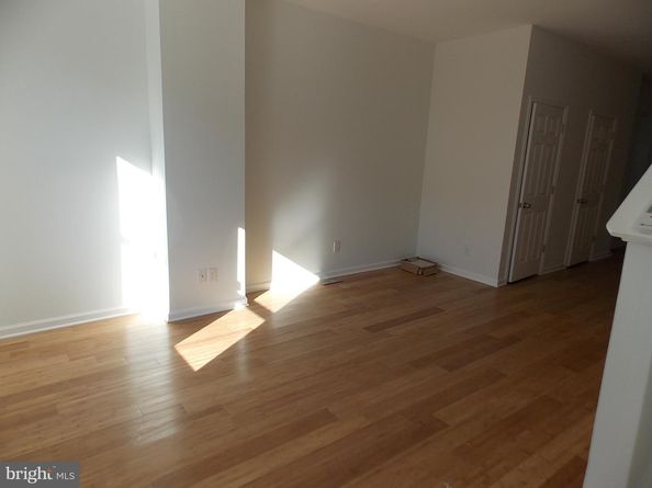 5619 Arch Street, Philadelphia PA 19139