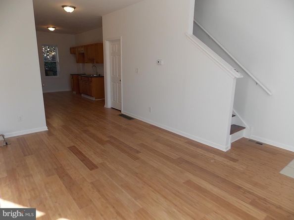 5619 Arch Street, Philadelphia PA 19139