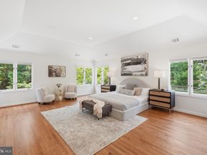 8824 Watts Mine Terrace, Potomac MD 20854