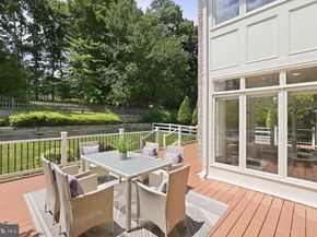 8824 Watts Mine Terrace, Potomac MD 20854