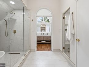 8824 Watts Mine Terrace, Potomac MD 20854