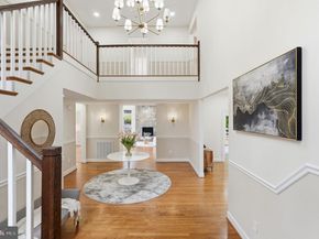 8824 Watts Mine Terrace, Potomac MD 20854