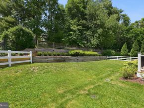 8824 Watts Mine Terrace, Potomac MD 20854