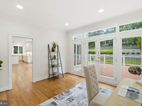 8824 Watts Mine Terrace, Potomac MD 20854