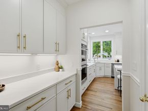 8824 Watts Mine Terrace, Potomac MD 20854