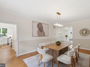 8824 Watts Mine Terrace, Potomac MD 20854