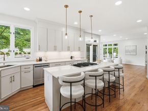 8824 Watts Mine Terrace, Potomac MD 20854